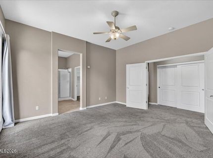 4982 Chevalier Drive, Sparks, NV 89436 Photo