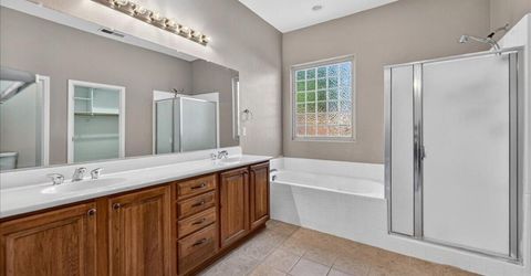 4982 Chevalier Drive, Sparks, NV 89436 Photo
