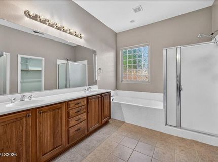 4982 Chevalier Drive, Sparks, NV 89436 Photo