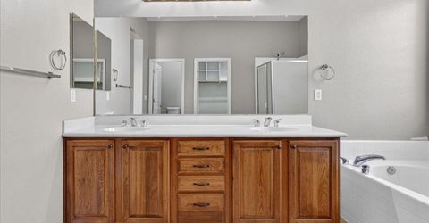 4982 Chevalier Drive, Sparks, NV 89436 Photo