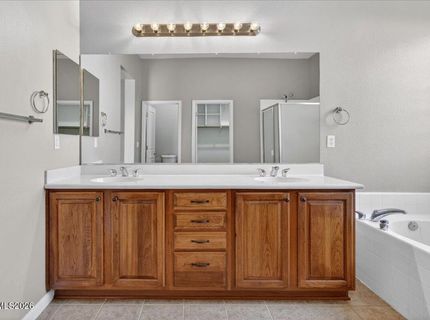 4982 Chevalier Drive, Sparks, NV 89436 Photo
