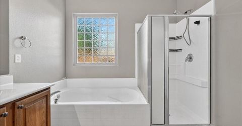 4982 Chevalier Drive, Sparks, NV 89436 Photo