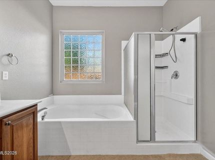 4982 Chevalier Drive, Sparks, NV 89436 Photo