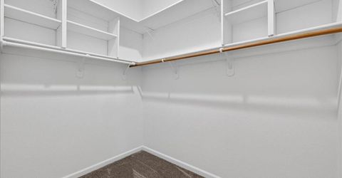 4982 Chevalier Drive, Sparks, NV 89436 Photo