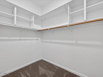4982 Chevalier Drive, Sparks, NV 89436 Photo