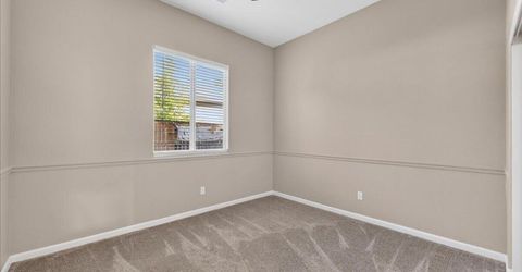 4982 Chevalier Drive, Sparks, NV 89436 Photo