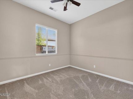 4982 Chevalier Drive, Sparks, NV 89436 Photo