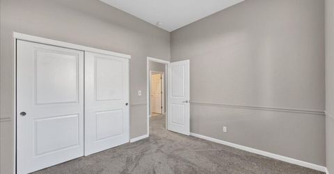 4982 Chevalier Drive, Sparks, NV 89436 Photo