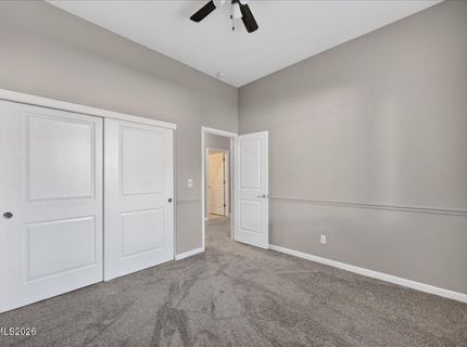 4982 Chevalier Drive, Sparks, NV 89436 Photo