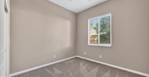 4982 Chevalier Drive, Sparks, NV 89436 Photo