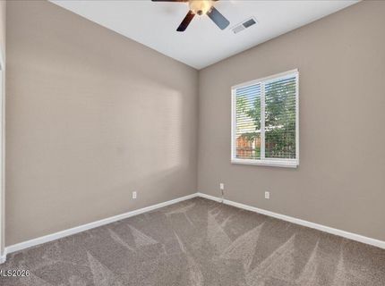 4982 Chevalier Drive, Sparks, NV 89436 Photo