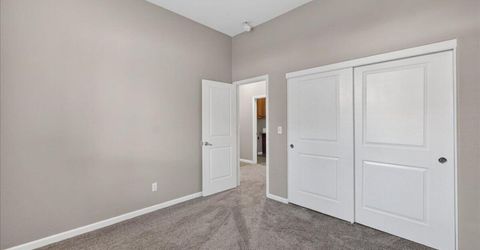 4982 Chevalier Drive, Sparks, NV 89436 Photo