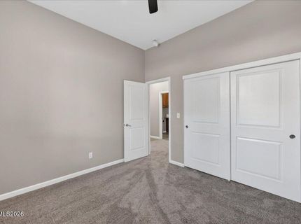 4982 Chevalier Drive, Sparks, NV 89436 Photo