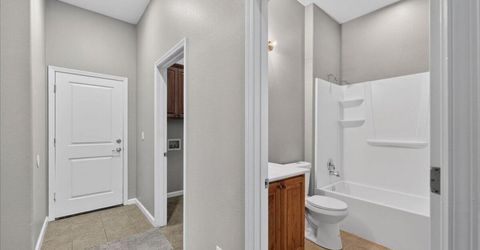 4982 Chevalier Drive, Sparks, NV 89436 Photo