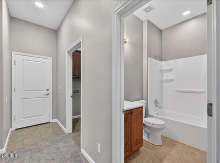 4982 Chevalier Drive, Sparks, NV 89436 Photo