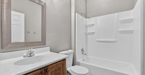 4982 Chevalier Drive, Sparks, NV 89436 Photo