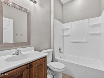 4982 Chevalier Drive, Sparks, NV 89436 Photo