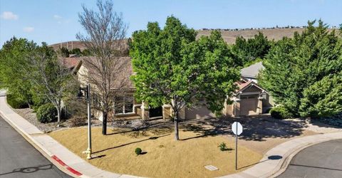 4982 Chevalier Drive, Sparks, NV 89436 Photo