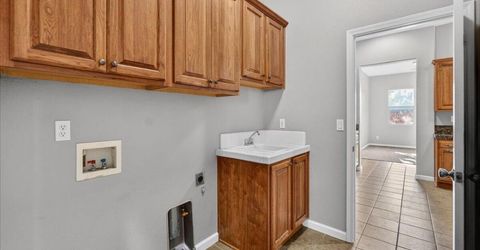 4982 Chevalier Drive, Sparks, NV 89436 Photo