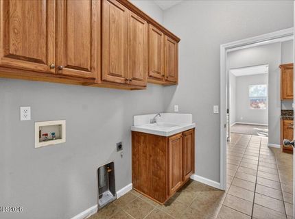 4982 Chevalier Drive, Sparks, NV 89436 Photo