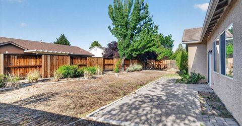 4982 Chevalier Drive, Sparks, NV 89436 Photo