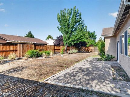4982 Chevalier Drive, Sparks, NV 89436 Photo