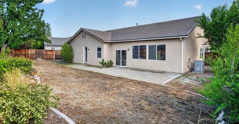 4982 Chevalier Drive, Sparks, NV 89436 Photo