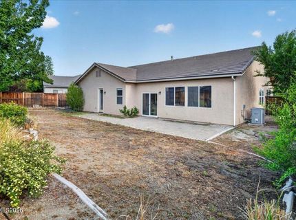 4982 Chevalier Drive, Sparks, NV 89436 Photo