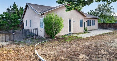 4982 Chevalier Drive, Sparks, NV 89436 Photo