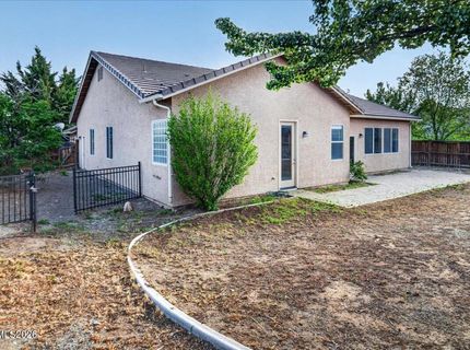 4982 Chevalier Drive, Sparks, NV 89436 Photo