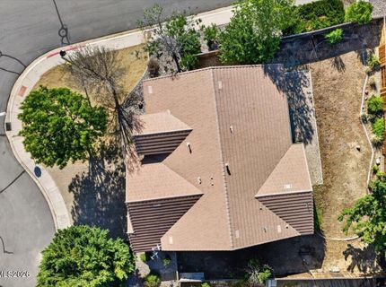 4982 Chevalier Drive, Sparks, NV 89436 Photo