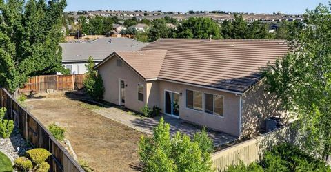4982 Chevalier Drive, Sparks, NV 89436 Photo