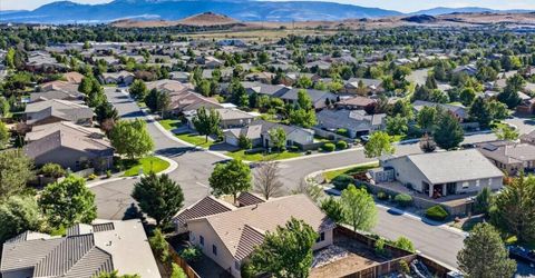 4982 Chevalier Drive, Sparks, NV 89436 Photo