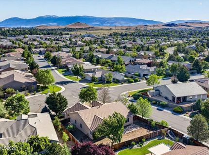 4982 Chevalier Drive, Sparks, NV 89436 Photo
