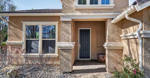 4982 Chevalier Drive, Sparks, NV 89436 Photo