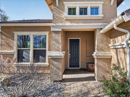 4982 Chevalier Drive, Sparks, NV 89436 Photo