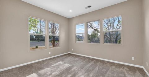 4982 Chevalier Drive, Sparks, NV 89436 Photo