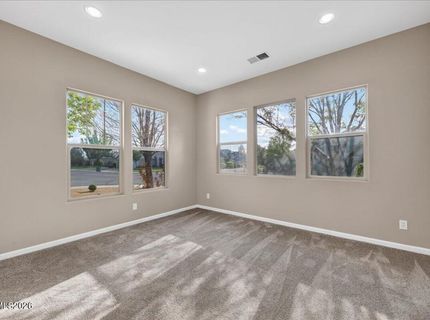 4982 Chevalier Drive, Sparks, NV 89436 Photo