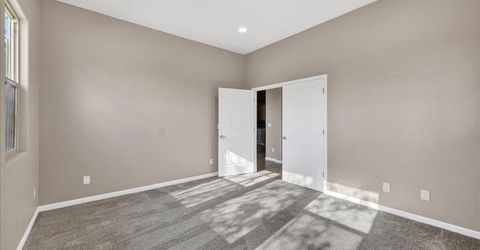 4982 Chevalier Drive, Sparks, NV 89436 Photo