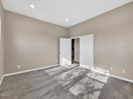 4982 Chevalier Drive, Sparks, NV 89436 Photo