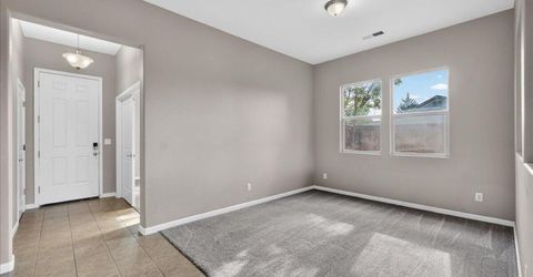 4982 Chevalier Drive, Sparks, NV 89436 Photo