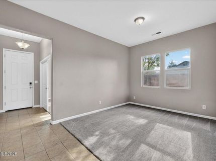 4982 Chevalier Drive, Sparks, NV 89436 Photo