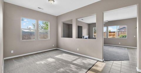 4982 Chevalier Drive, Sparks, NV 89436 Photo