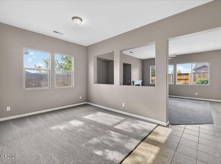 4982 Chevalier Drive, Sparks, NV 89436 Photo