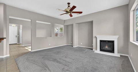4982 Chevalier Drive, Sparks, NV 89436 Photo