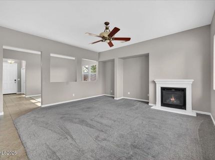4982 Chevalier Drive, Sparks, NV 89436 Photo