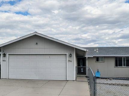 3561 Opalite Court, Carson City, NV 89705 Photo