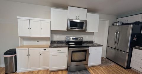 3561 Opalite Court, Carson City, NV 89705 Photo