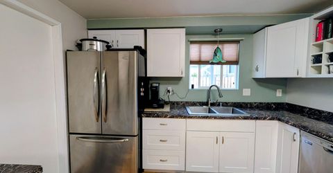 3561 Opalite Court, Carson City, NV 89705 Photo