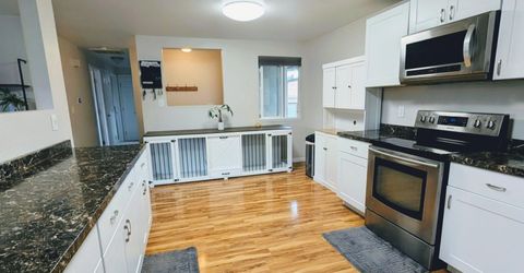 3561 Opalite Court, Carson City, NV 89705 Photo